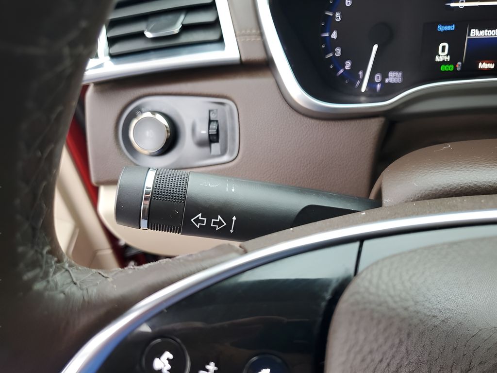 Used Car 2014 Cadillac Srx  Premium For Sale Under $12,000 In Austin, Texas