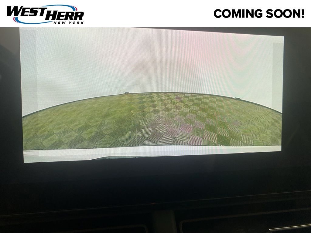 Used 2024 White Chevrolet ACTIV image 4