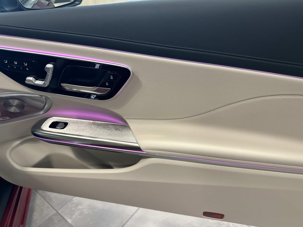 Thumbnail: 2026 Mercedes-Benz CLE - 10