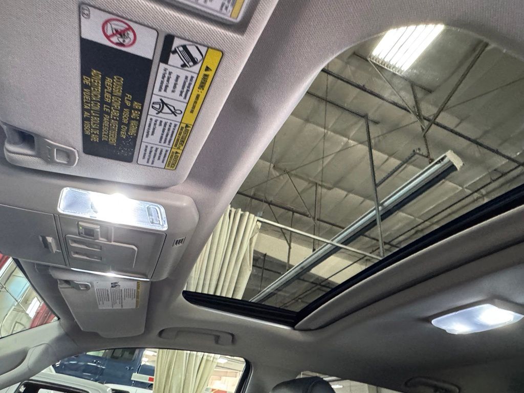 Used 2020 Toyota Tundra Truck