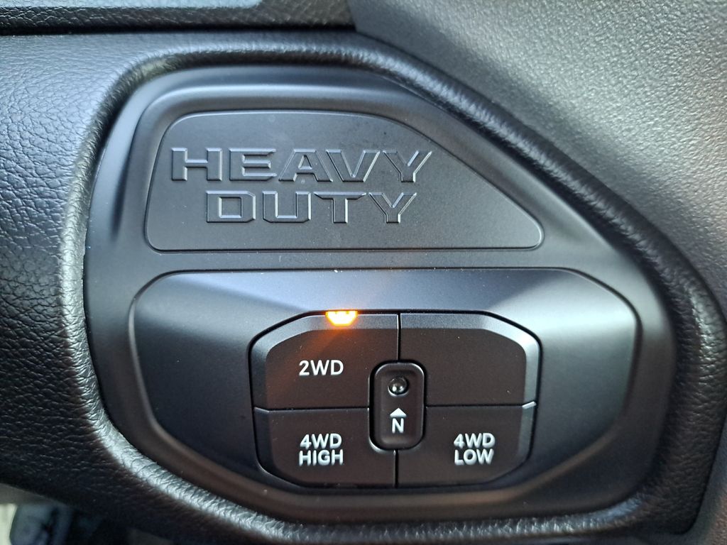 Used Car 2025 Ram 3500  Laramie For Sale Under $80,000 In Austin, Texas