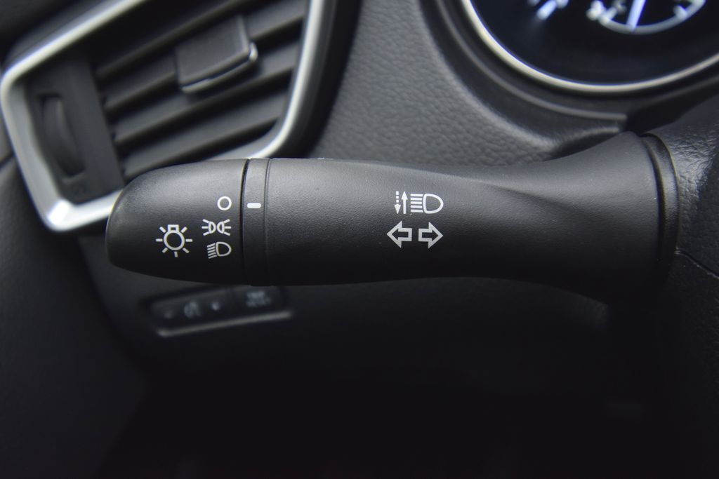 used 2016 Nissan Rogue car, priced at $9,000