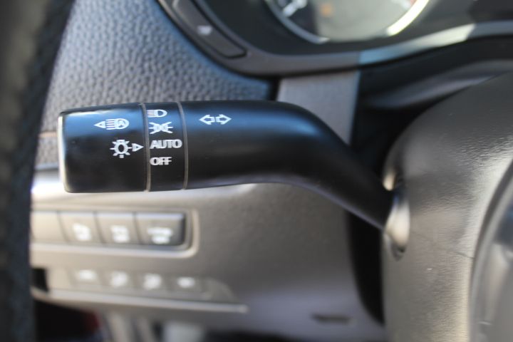 Used Car 2024 Mazda Cx-90  3.3 Turbo Premium For Sale Under $35,000 In Georgetown, Texas