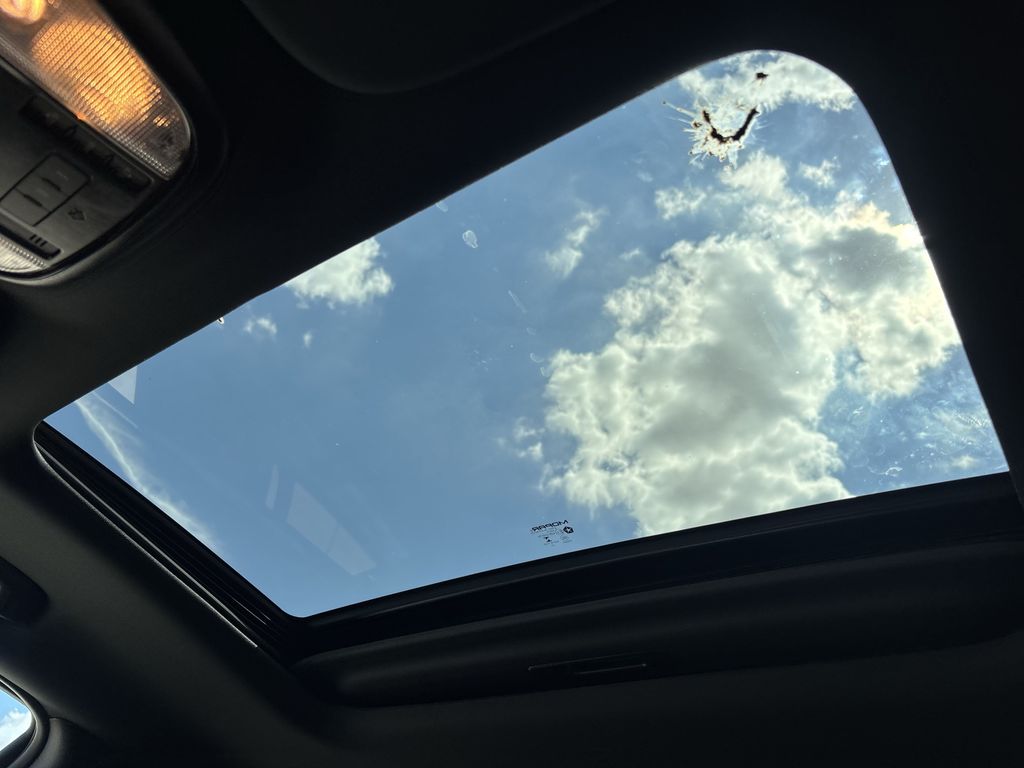 car-gallery-23