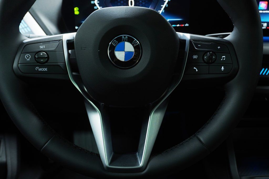 2025 BMW 2 Series 228 - Photo 15