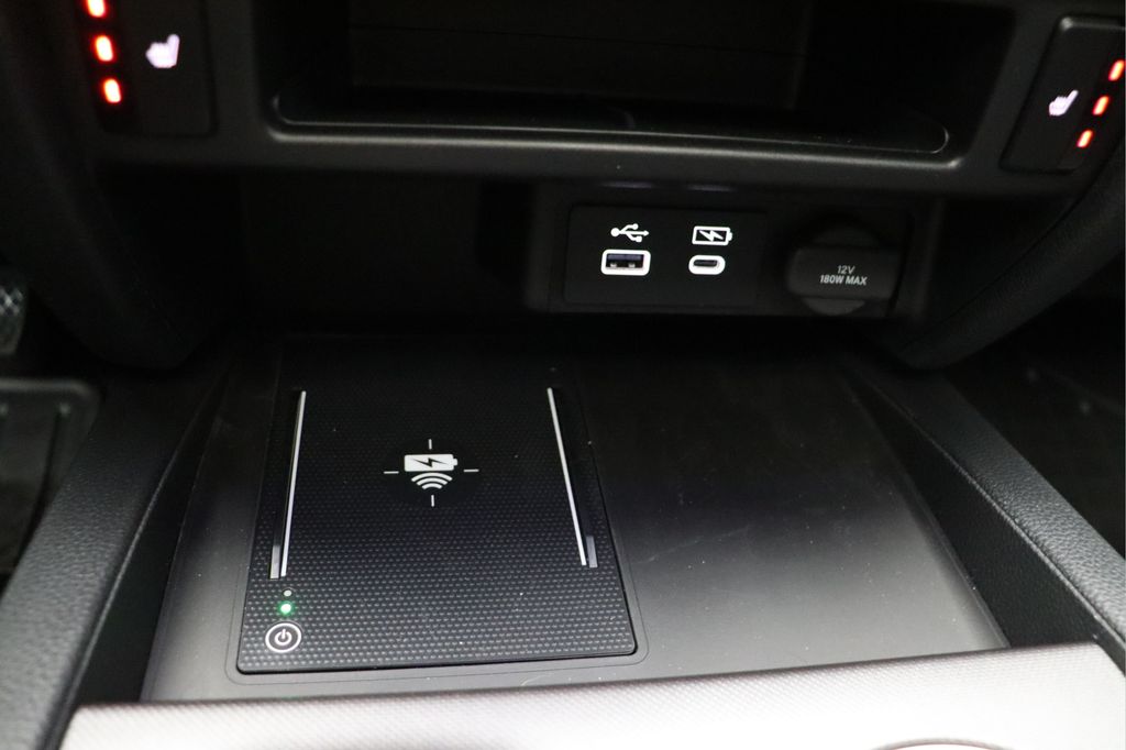 2026 Honda Ridgeline RTL - Photo 22