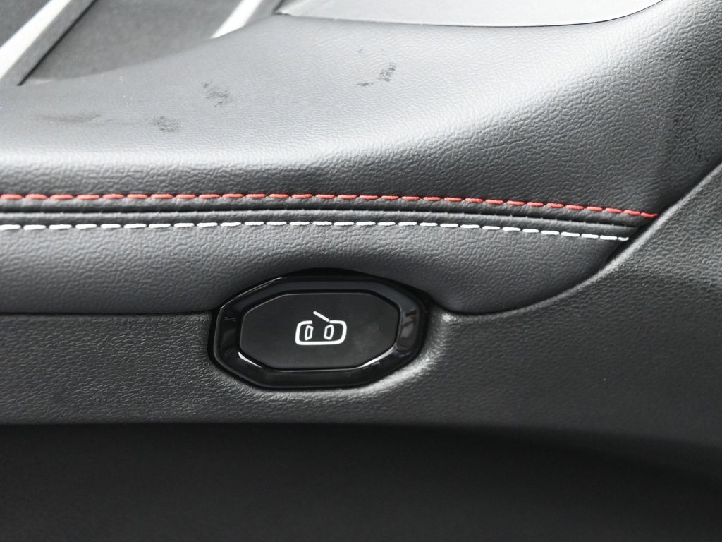 New 2026 After Dark Dodge R/T Scat Pack image 17