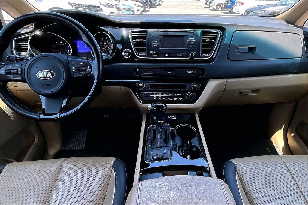 car-gallery-11