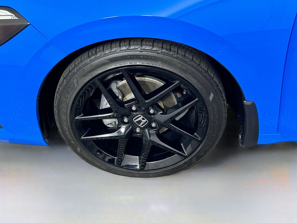 car-gallery-29