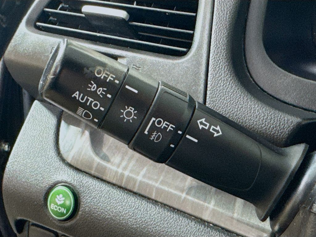 Used Car 2013 Honda Cr-v  Ex-l For Sale Under $10,000 In Austin, Texas