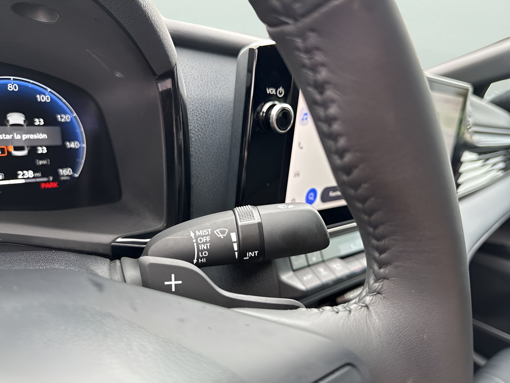 Used Car 2025 Toyota Camry  Xse For Sale Under $35,000 In Austin, Texas