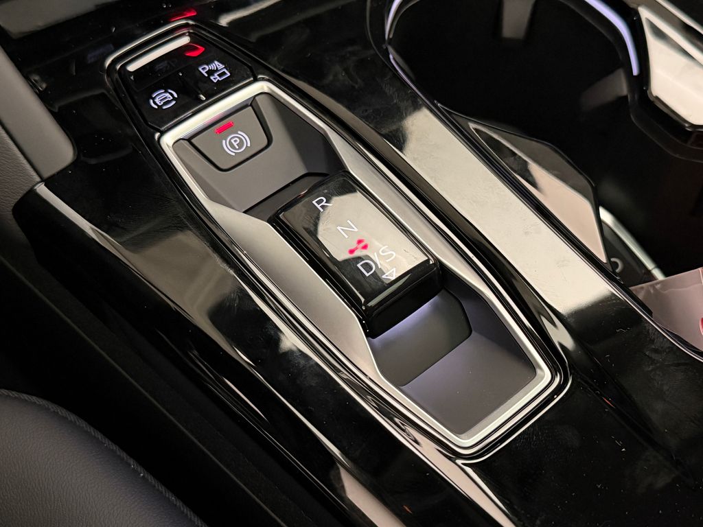 Thumbnail: 2026 Audi Q5 - 30