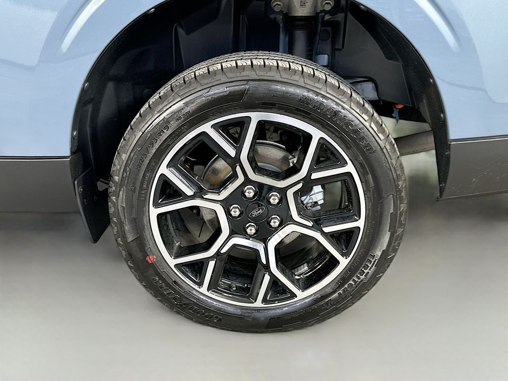 FordMaverick33