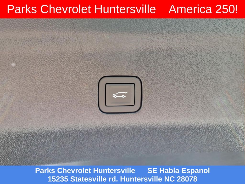 ChevroletSuburban33