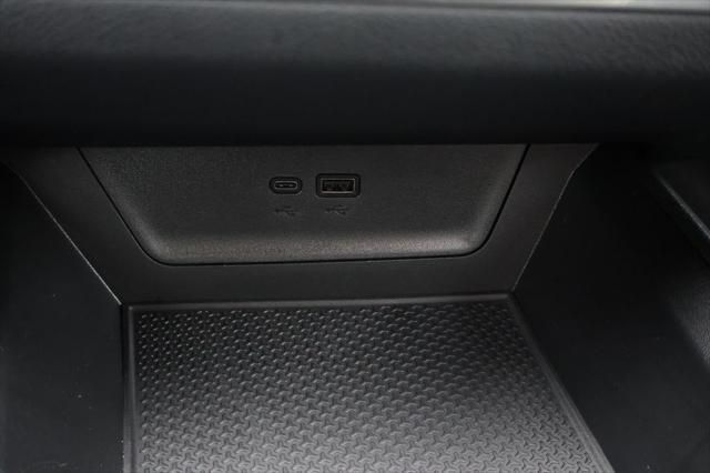 Thumbnail: 2026 Chevrolet Equinox - 29