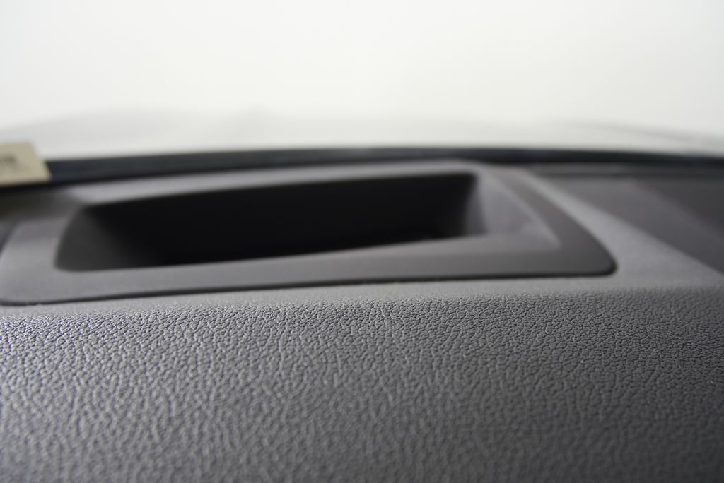 Thumbnail: 2020 BMW X4 - 20