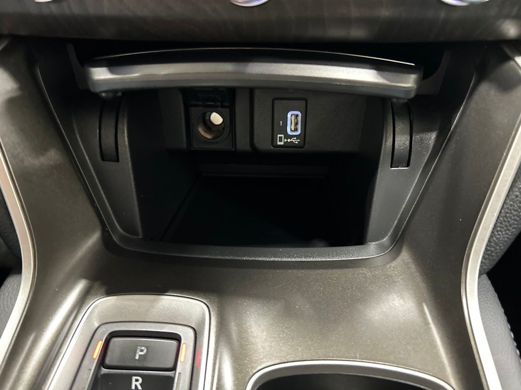 used 2018 Honda Accord car, priced at $22,794