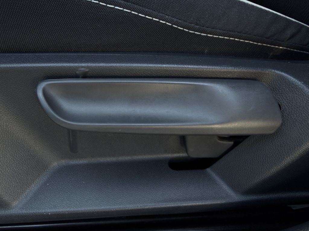 Used 2023 Volkswagen Jetta Sedan