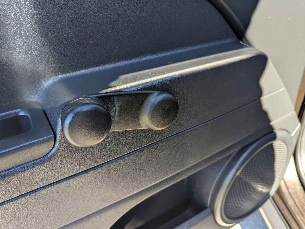 used 2014 Jeep Patriot car, priced at $5,991