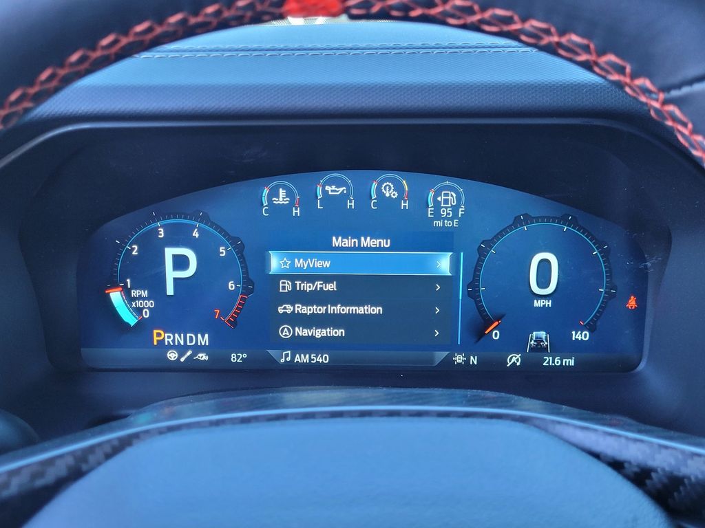 Car Picture