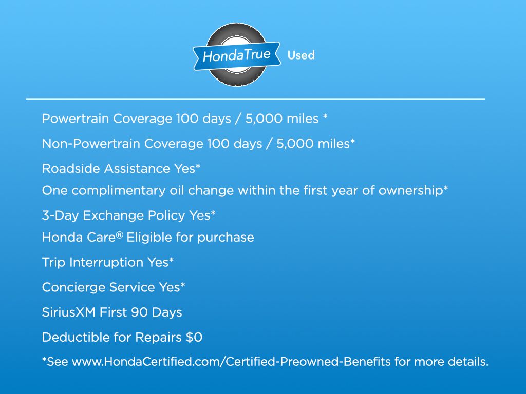 2017 Honda Civic EX-T