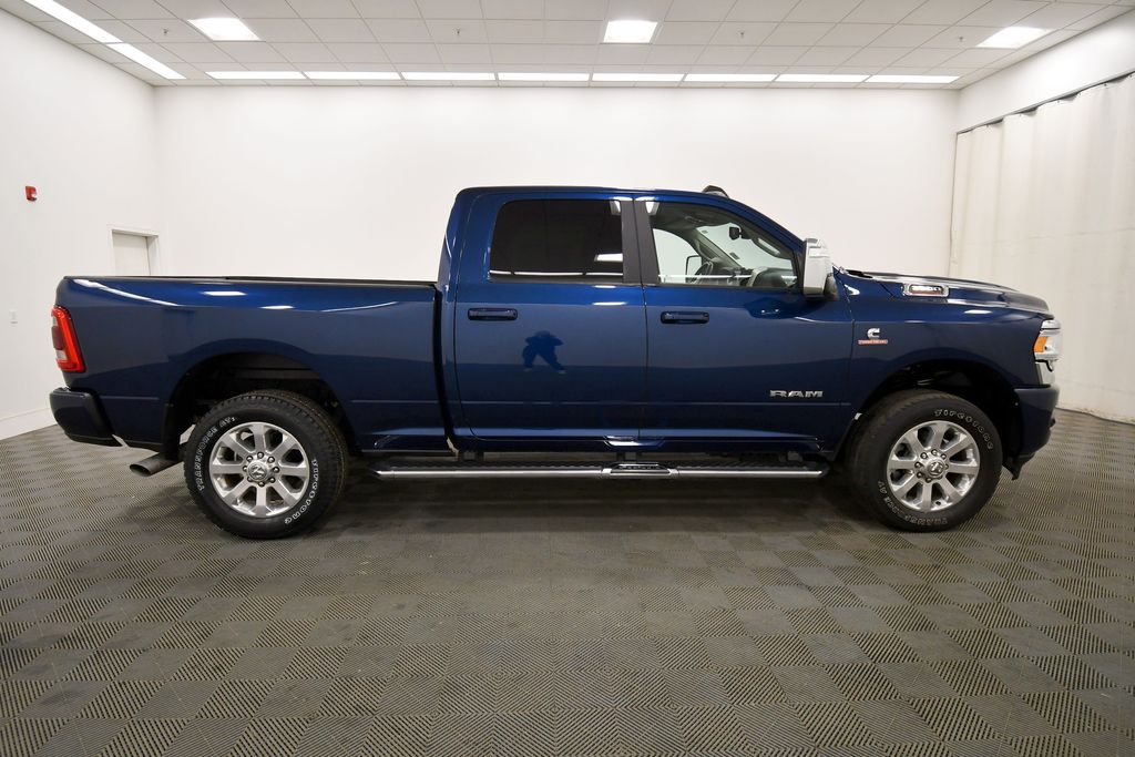 Used 2023 Ram 3500 Truck