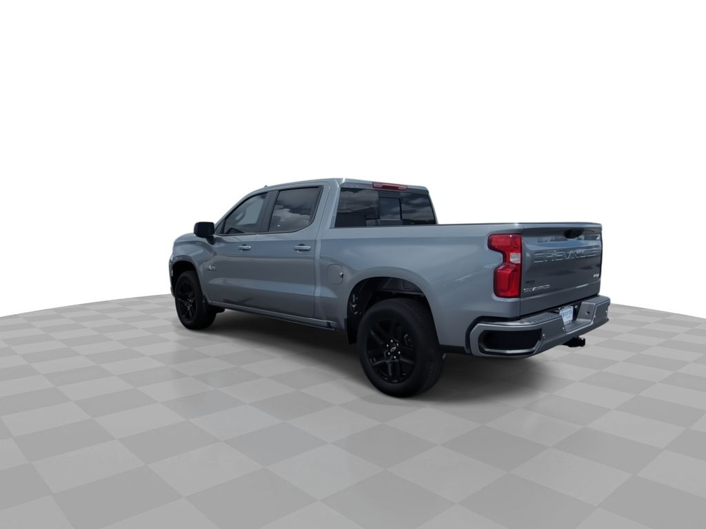 car-gallery-6