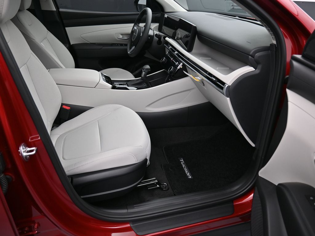 car-gallery-17