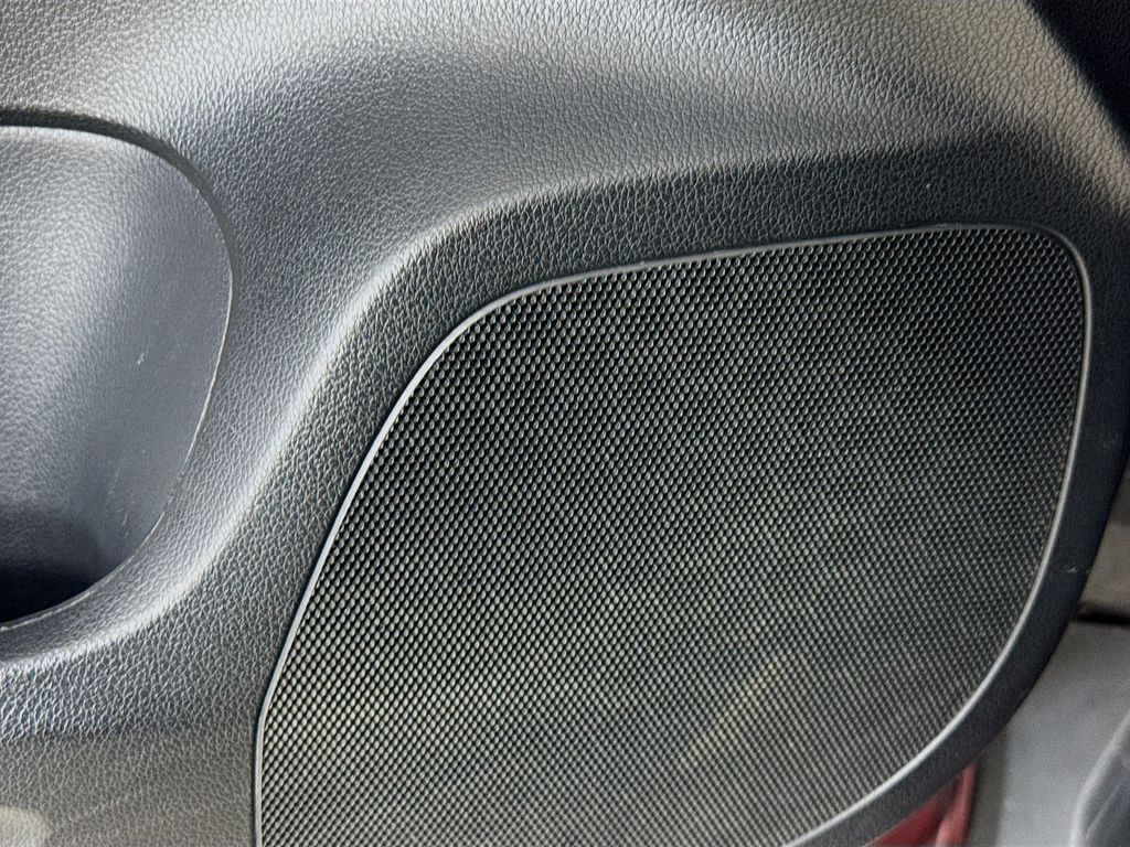 Used Car 2016 Honda Cr-v  Ex For Sale Under $20,000 In Austin, Texas