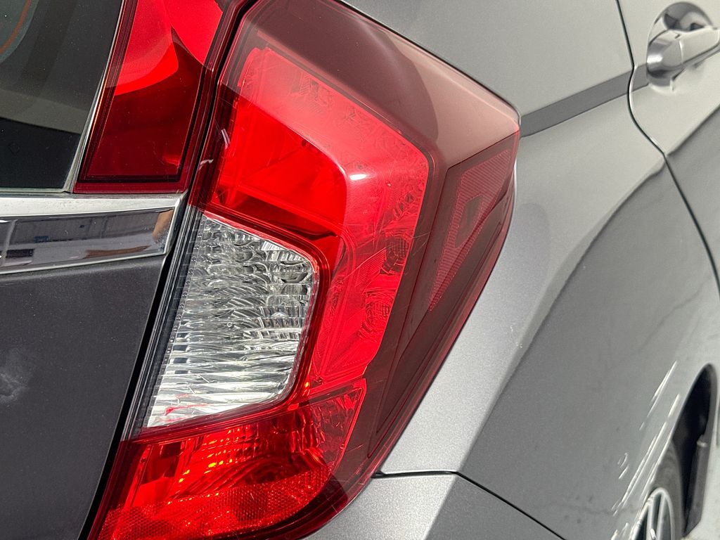 Used Car 2019 Honda Fit  Ex For Sale Under $12,000 In Austin, Texas