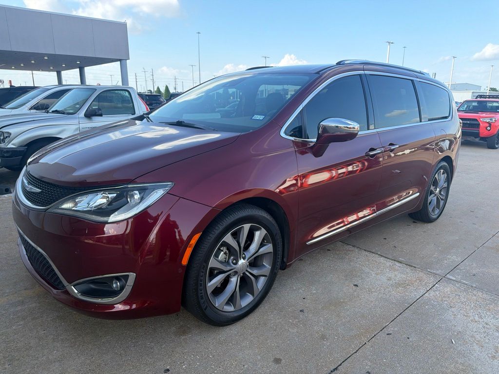 car-gallery-2
