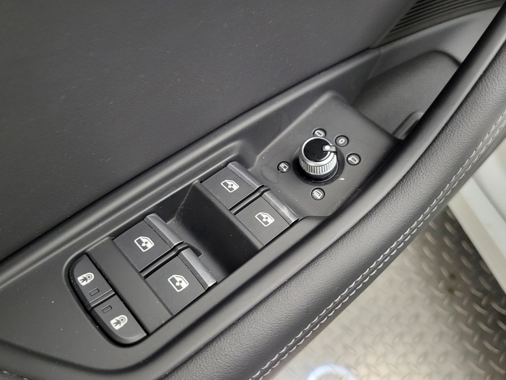 Thumbnail: 2023 Audi A5 - 30