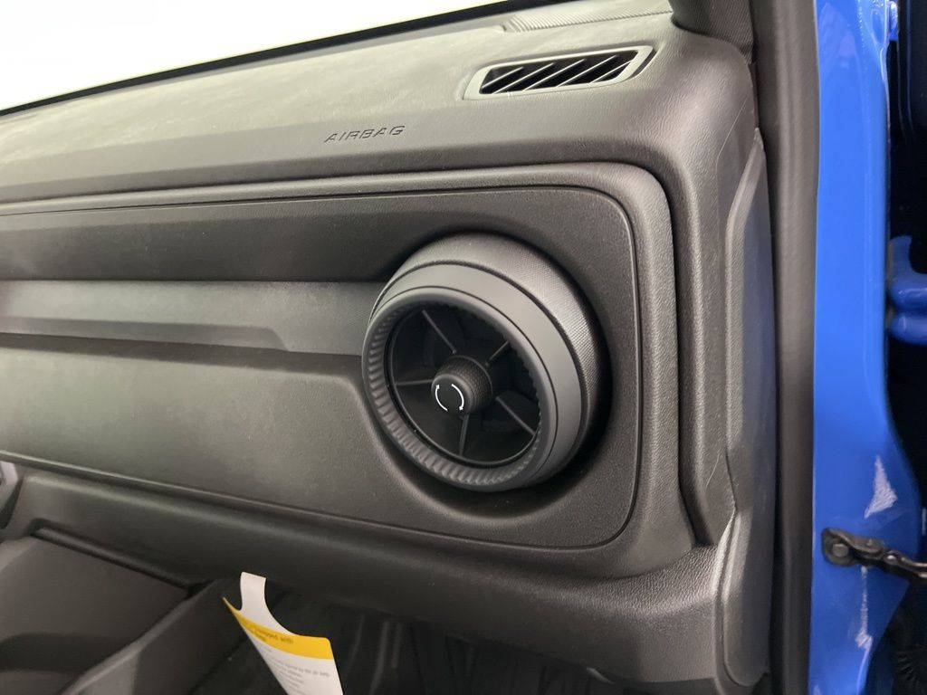 Thumbnail: 2026 Chevrolet Colorado - 10