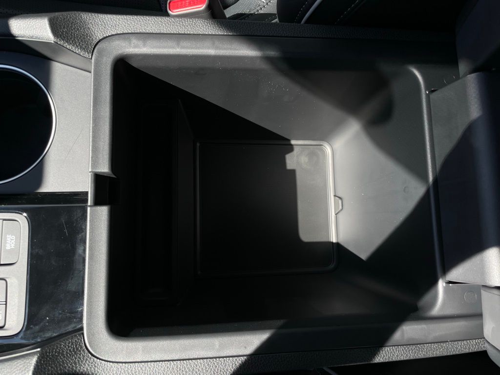 Thumbnail: 2025 Honda Pilot - 24