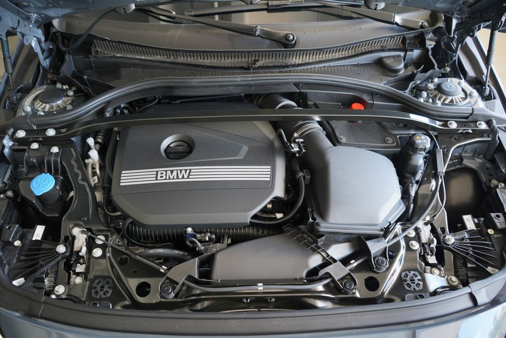 Thumbnail: 2026 BMW 2 Series - 21