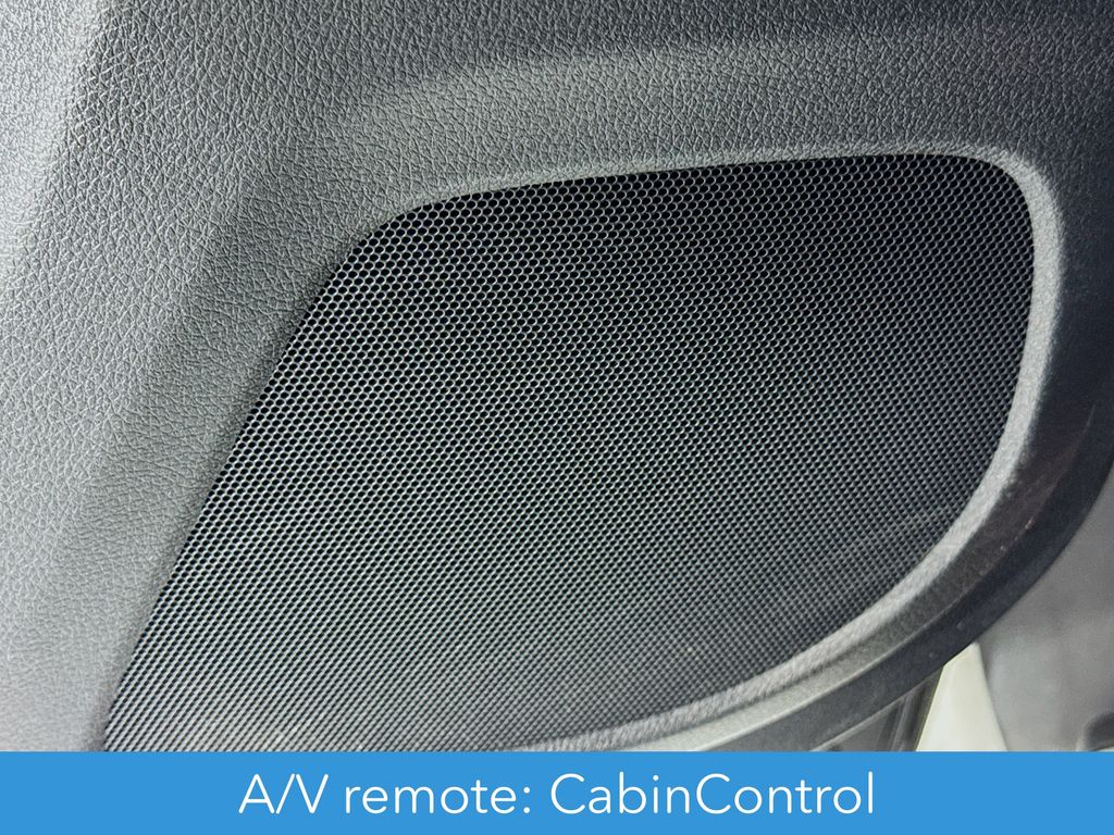 Used Car 2021 Honda Passport  Touring For Sale Under $30,000 In Austin, Texas