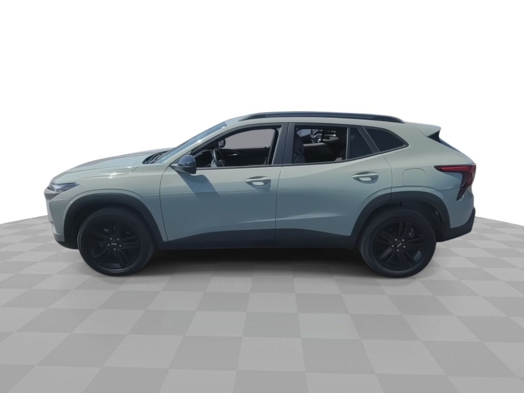 car-gallery-5