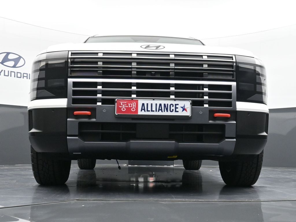 car-gallery-32