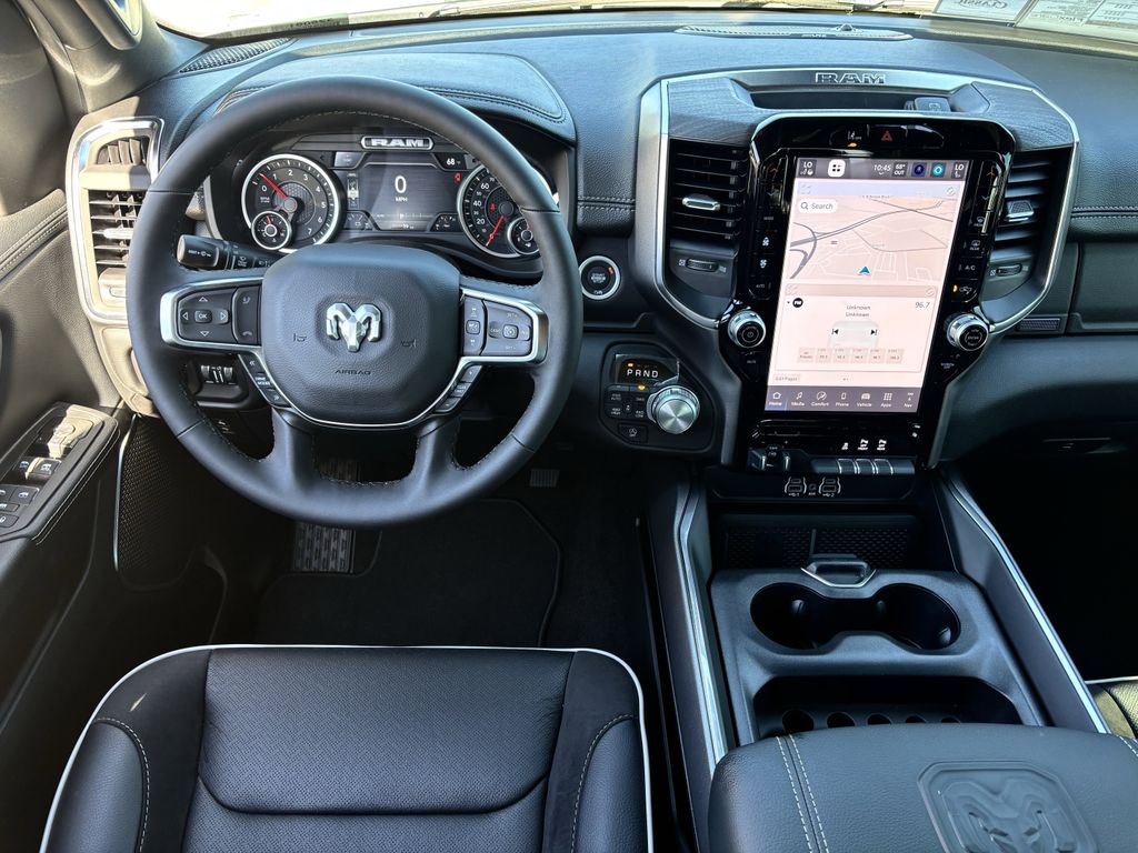 car-gallery-10