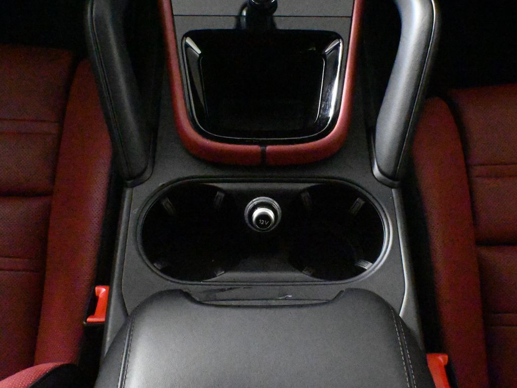 Thumbnail: 2025 Porsche  - 27