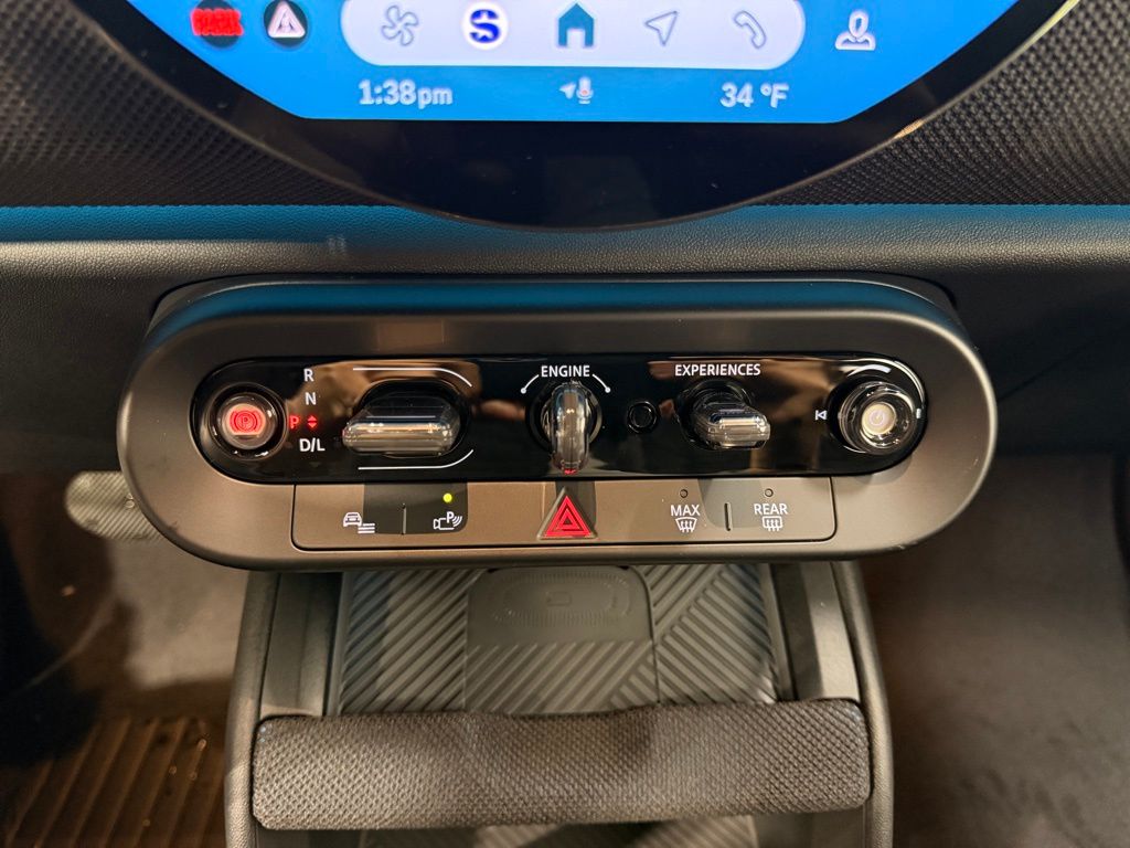 Thumbnail: 2026 MINI Cooper Countryman - 18