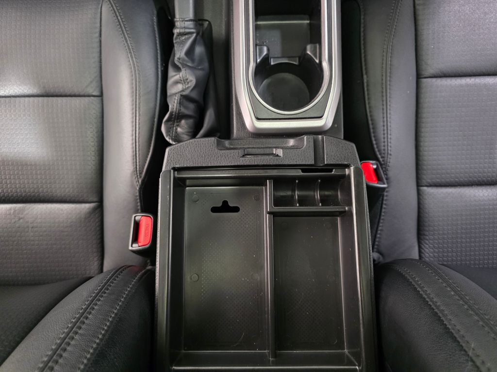 2023 Toyota Tacoma Limited