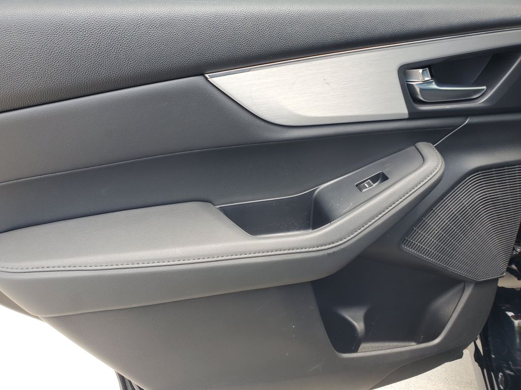 2024 Acura MDX - $38,288