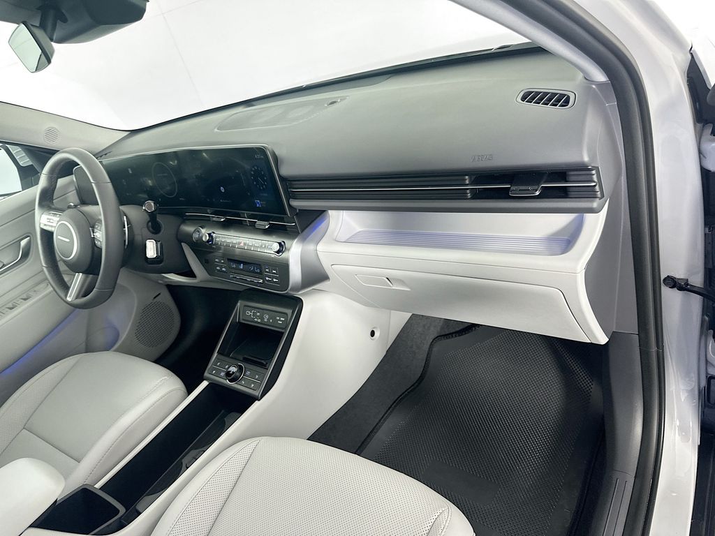 Thumbnail: 2026 Hyundai Kona - 30