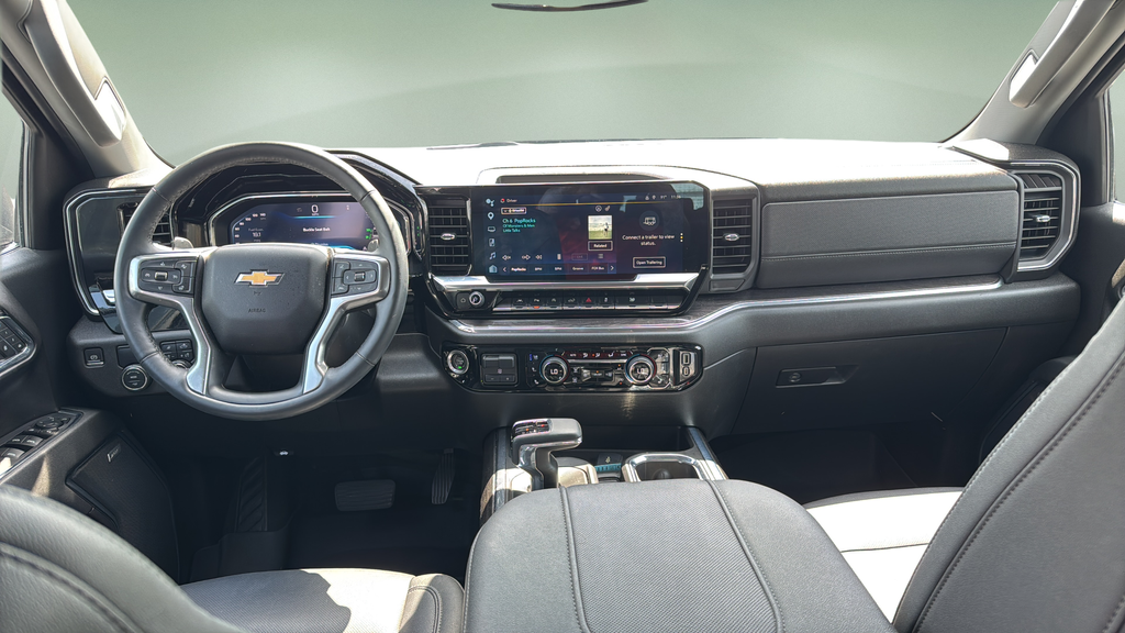 car-gallery-9