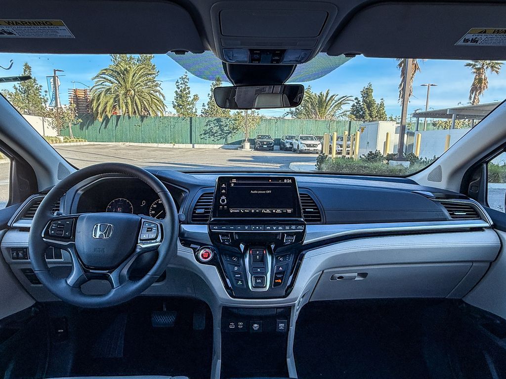 car-gallery-16
