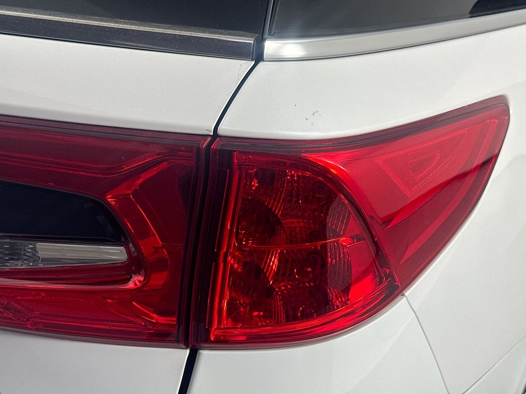 Used Car 2023 Honda Odyssey  Touring For Sale Under $35,000 In Austin, Texas