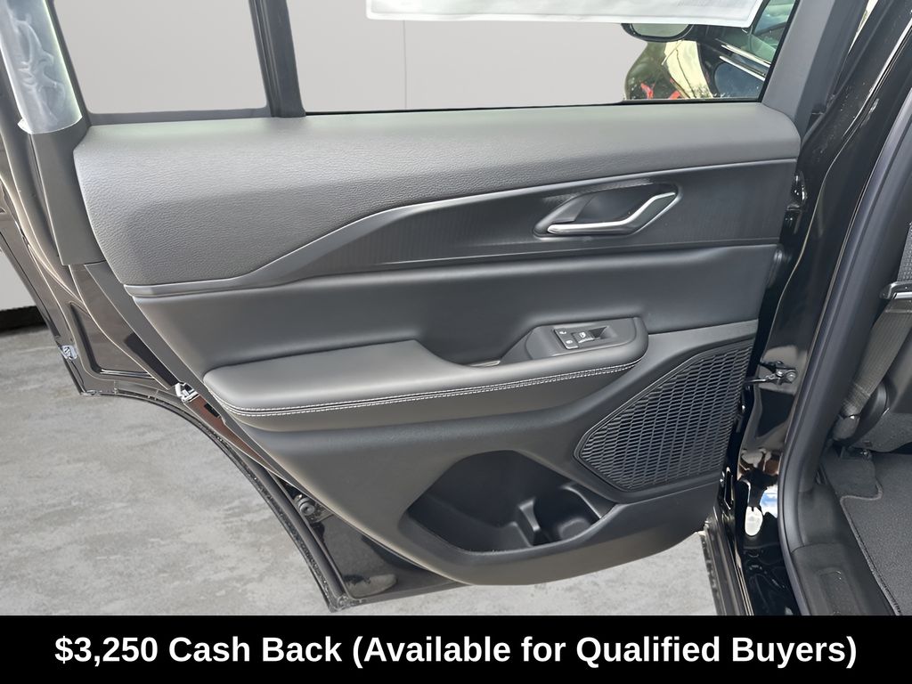 New Car 2025 Jeep Grand Cherokee  For Sale Under $50,000 In Austin, Texas