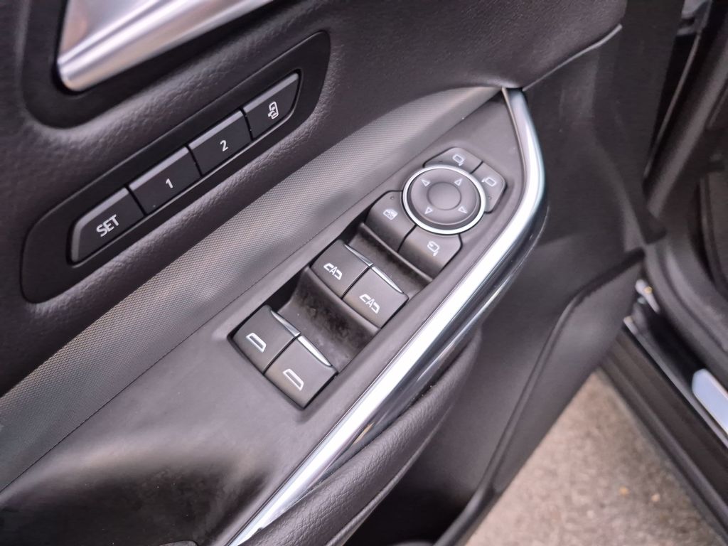 Used Car 2023 Cadillac Xt4  Premium Luxury For Sale Under $30,000 In Austin, Texas