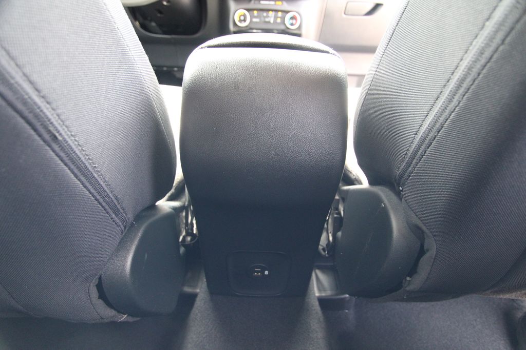 Used 2022 Ford Escape SUV
